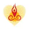 One Flow Yoga
