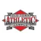 Old Town Athletic Club