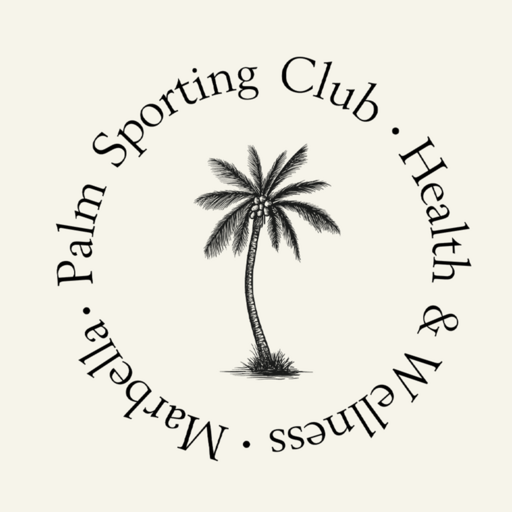 Palm Sporting Club