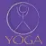 Peace of Mind and Body Yoga