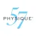 Physique 57