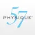 Physique 57 Bangkok