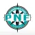 Pittsburgh North Fitness