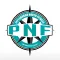 Pittsburgh North Fitness