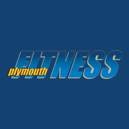 Plymouth Fitness Plymouth Fitness