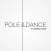 Pole & Dance Studios