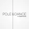 Pole & Dance Studios