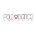 POLE DANCE Antibes