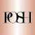 Posh Salon and Blowdry Bar