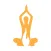 Powerflow Yoga Kids