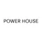 Power House Copenhagen