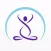 Prana Prenatal Yoga