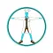 Precision Health