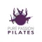 Pure Passion Pilates