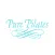 Pure Pilates Studios