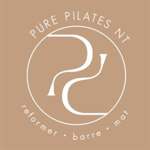 Pure Pilates NT