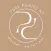 Pure Pilates NT