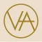 VIVA Pilates Studios