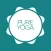 Pure Yoga Bristol