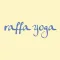 Raffa Yoga