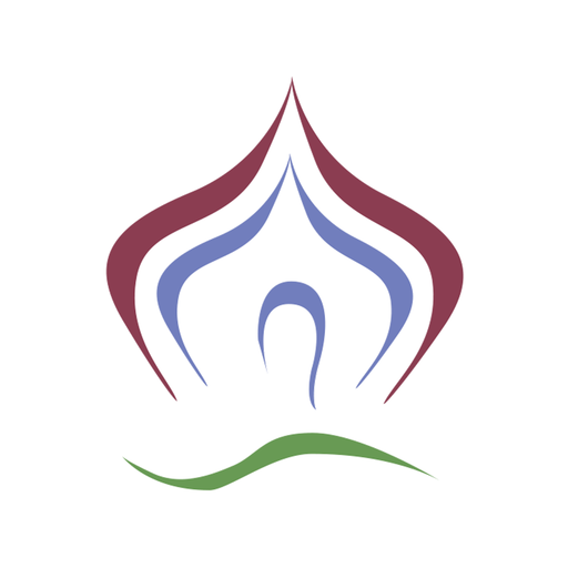 Rasa Yoga