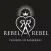 Rebel Rebel