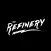 Refinery