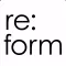 re:form YOGA + FITNESS