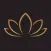 Renewed Health & Wellness