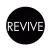 Revive Salon and Spa