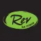REV SLO