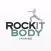 RockIt Body