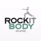 RockIt Body