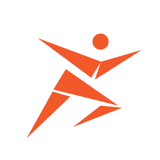 Roe Pro