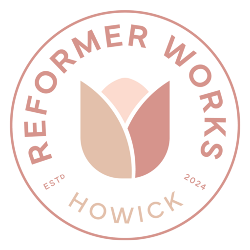 Reformer Works