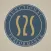 S2S Functional Performance
