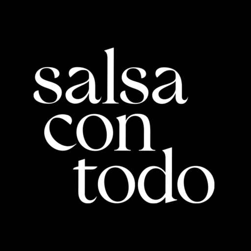 Salsa con Todo