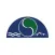 Salt Lake Tennis & Health Club