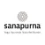 Sanapurna Ayurveda & Yoga