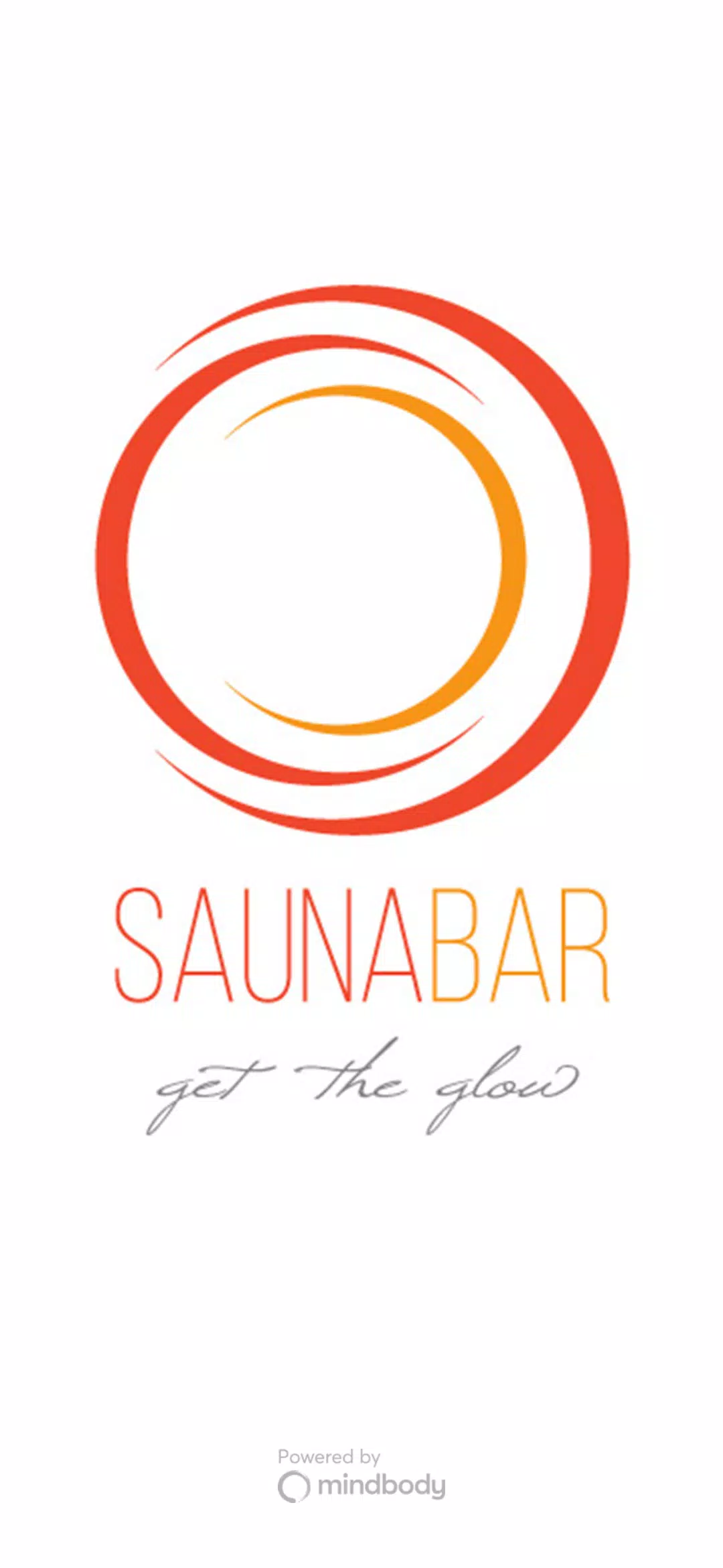 SaunaBar Screenshots