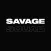 A SQUAD CALLED SAVAGE