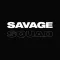A SQUAD CALLED SAVAGE