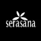 Serasana