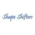 Shape Shifters Pilates