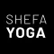 shefayoga Roosevelt