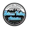 Silicon Valley Athletics