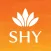 Simply Hot Yoga