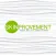 Skinprovement Medi-Spa