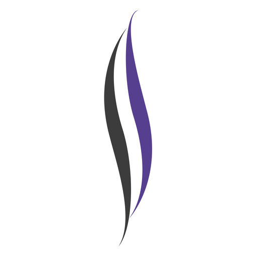 Skin Studio