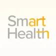 SmartHealth NV
